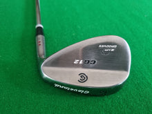 Load image into Gallery viewer, Cleveland CG12 Gap Wedge 52°
