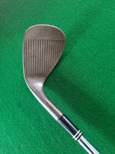 Load image into Gallery viewer, Cleveland RTX-4 Gap Wedge 52° Stiff
