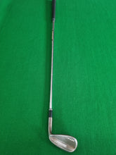 Load image into Gallery viewer, Cleveland RTX-4 Gap Wedge 52° Stiff
