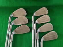 Load image into Gallery viewer, Ping G15 Irons 4 - PW Black Dot Regular
