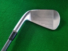 Load image into Gallery viewer, Titleist 712 CB Forged Irons 4 - PW Stiff
