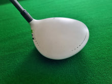 Load image into Gallery viewer, TaylorMade RBZ 3 Wood 15° Stiff with Cover
