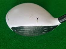 Load image into Gallery viewer, TaylorMade RBZ 3 Wood 15° Stiff with Cover
