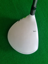 Load image into Gallery viewer, TaylorMade RBZ 3 Wood 15° Stiff with Cover
