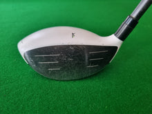 Load image into Gallery viewer, TaylorMade RBZ 3 Wood 15° Stiff with Cover
