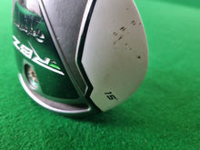 Load image into Gallery viewer, TaylorMade RBZ 3 Wood 15° Stiff with Cover
