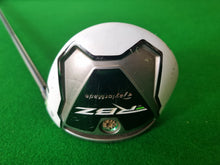 Load image into Gallery viewer, TaylorMade RBZ 3 Wood 15° Stiff with Cover
