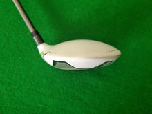 Load image into Gallery viewer, TaylorMade RBZ 3 Wood 15° Stiff with Cover
