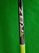 Load image into Gallery viewer, TaylorMade RBZ 3 Wood 15° Stiff with Cover
