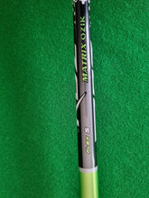 Load image into Gallery viewer, TaylorMade RBZ 3 Wood 15° Stiff with Cover
