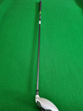 Load image into Gallery viewer, TaylorMade RBZ 3 Wood 15° Stiff with Cover
