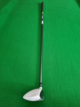 Load image into Gallery viewer, TaylorMade RBZ 3 Wood 15° Stiff with Cover
