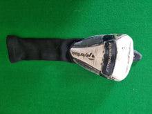 Load image into Gallery viewer, TaylorMade RBZ 3 Wood 15° Stiff with Cover
