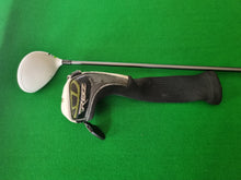 Load image into Gallery viewer, TaylorMade RBZ 3 Wood 15° Stiff with Cover
