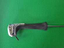 Load image into Gallery viewer, TaylorMade RBZ 3 Wood 15° Stiff with Cover
