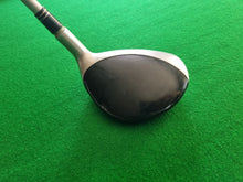 Load image into Gallery viewer, TaylorMade Rescue Fairway 3 Wood Regular
