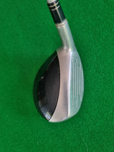 Load image into Gallery viewer, TaylorMade Rescue Fairway 3 Wood Regular
