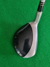 Load image into Gallery viewer, TaylorMade Rescue Fairway 3 Wood Regular
