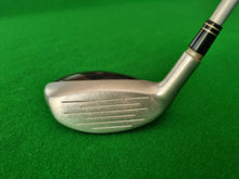 Load image into Gallery viewer, TaylorMade Rescue Fairway 3 Wood Regular
