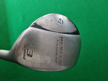 Load image into Gallery viewer, TaylorMade Rescue Fairway 3 Wood Regular
