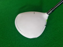 Load image into Gallery viewer, TaylorMade RBZ 3 Wood LH 15° Regular
