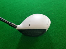 Load image into Gallery viewer, TaylorMade RBZ 3 Wood LH 15° Regular
