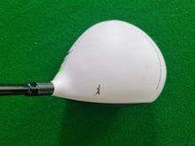 Load image into Gallery viewer, TaylorMade RBZ 3 Wood LH 15° Regular
