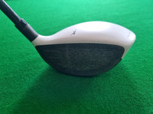 Load image into Gallery viewer, TaylorMade RBZ 3 Wood LH 15° Regular
