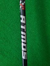 Load image into Gallery viewer, TaylorMade RBZ 3 Wood LH 15° Regular
