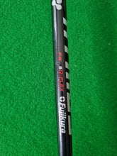 Load image into Gallery viewer, TaylorMade RBZ 3 Wood LH 15° Regular
