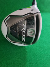 Load image into Gallery viewer, TaylorMade RBZ 3 Wood LH 15° Regular
