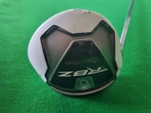 Load image into Gallery viewer, TaylorMade RBZ 3 Wood LH 15° Regular
