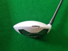 Load image into Gallery viewer, TaylorMade RBZ 3 Wood LH 15° Regular
