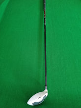 Load image into Gallery viewer, TaylorMade RBZ 3 Wood LH 15° Regular
