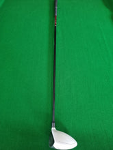 Load image into Gallery viewer, TaylorMade RBZ 3 Wood LH 15° Regular
