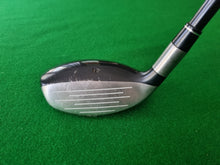 Load image into Gallery viewer, TaylorMade R5 XL Mid 4 Hybrid 22° Regular
