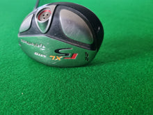 Load image into Gallery viewer, TaylorMade R5 XL Mid 4 Hybrid 22° Regular
