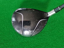 Load image into Gallery viewer, TaylorMade Burner 5 Wood LH 18° Stiff
