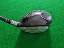 Load image into Gallery viewer, TaylorMade Burner 5 Wood LH 18° Stiff
