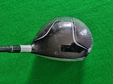 Load image into Gallery viewer, TaylorMade Burner 5 Wood LH 18° Stiff
