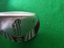 Load image into Gallery viewer, TaylorMade Burner 5 Wood LH 18° Stiff
