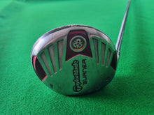 Load image into Gallery viewer, TaylorMade Burner 5 Wood LH 18° Stiff
