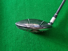 Load image into Gallery viewer, TaylorMade Burner 5 Wood LH 18° Stiff
