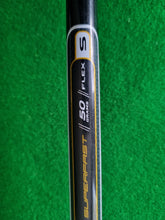 Load image into Gallery viewer, TaylorMade Burner 5 Wood LH 18° Stiff
