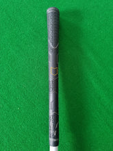 Load image into Gallery viewer, TaylorMade Burner 5 Wood LH 18° Stiff
