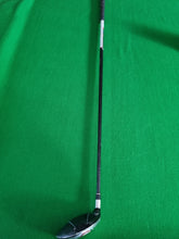 Load image into Gallery viewer, TaylorMade Burner 5 Wood LH 18° Stiff
