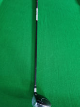 Load image into Gallery viewer, TaylorMade Burner 5 Wood LH 18° Stiff
