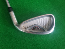 Load image into Gallery viewer, TaylorMade R5 XL Irons 4 - PW Regular
