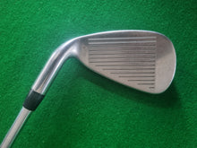 Load image into Gallery viewer, TaylorMade R5 XL Irons 4 - PW Regular
