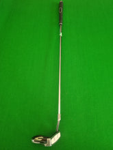 Load image into Gallery viewer, Ping Scottsdale Carefree Putter 34&quot; Black Dot with Cover
